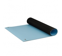 7400LBR4832