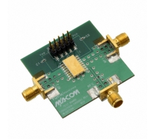 SW-313-TB