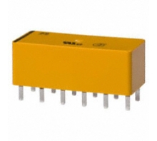 S3EB-L2-12V