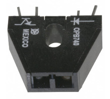 OPB740