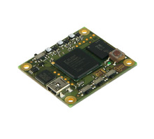 TE0300-01IBM