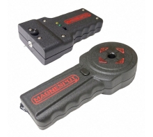 MP-800