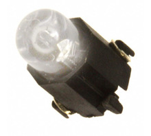 SML-H1505SIC-TR