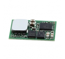 UNVT012A0X3-SRZ