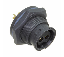 ABB-02PMFS-LC7001