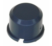 1D40