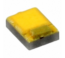 LXZ1-4080-3