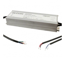 RACD150-1050A