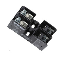 L60030C2PQDINR