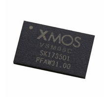 XVF3500-FB167-C