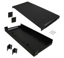 PRM-14460