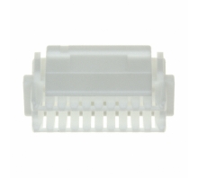 GHDR-20V-S(F)