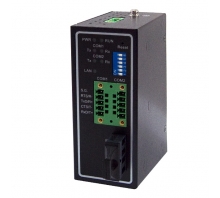 SE5002D-FS-TB