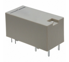 DE1A1B-L2-12V