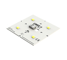 LSS1-04C22-5770-00