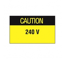 PLD-38