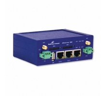 RT3G-330