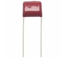 ECW-F6823HL
