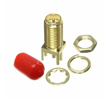 RPSMA-SM-062