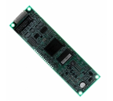 GU256X64C-3900