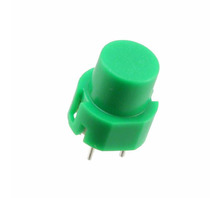 KS-01Q-03