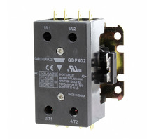 GDP402S220V