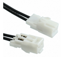 A02XAF02XAF22K305A