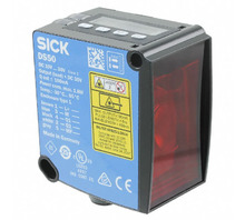 DS50-P1112