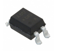 HCPL-817-30CE