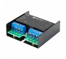 PYB15-Q48-D15-U