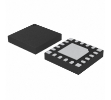 C8051F990-C-GMR