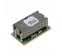 UDXS0606A0X3-SRZ