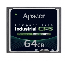 AP-CF004G4ANS-ETNR