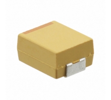 TBJV157K016LRSB0024