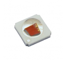 LZ1-00R102-0000
