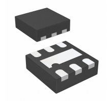 MIC841NYMT-TR