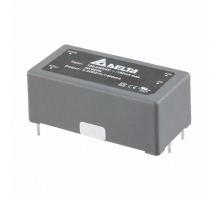 AA07S0300A