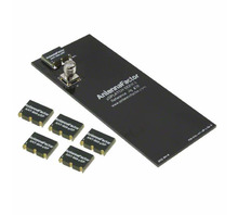 AEK-868-USP