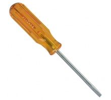 R144V