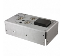 HCAA-60W-A