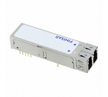 FTLF1319F1GTL