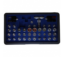 TPI-5000A