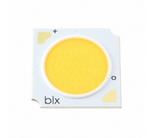BXRE-50G2001-C-74