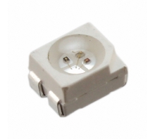 SMTL4-SBC-YG