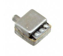 EM-23800-C36