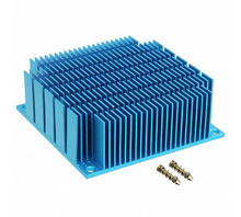 ATS-21A-30-C2-R0