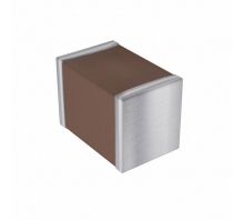 ESD55C682K4T2A-18