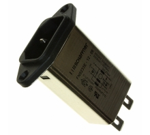 FN9233E-12-06