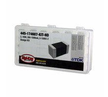 MMZ1608-2-KIT