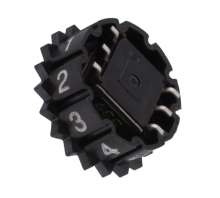 DH101ARSMT001